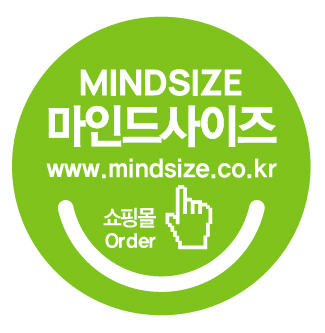 종합인쇄공업사 이미지