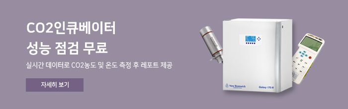 (주)푸드원 이미지
