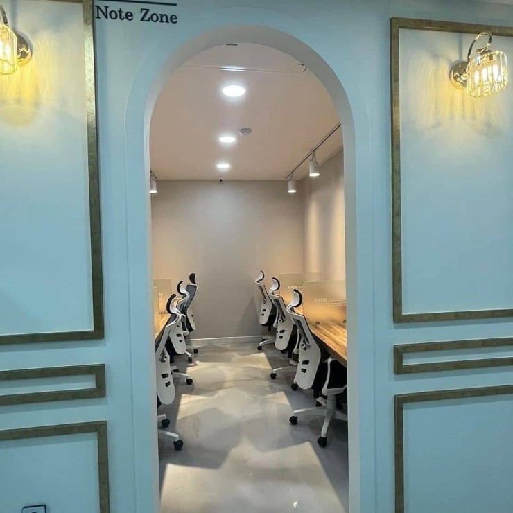 스키마스터디카페 이미지