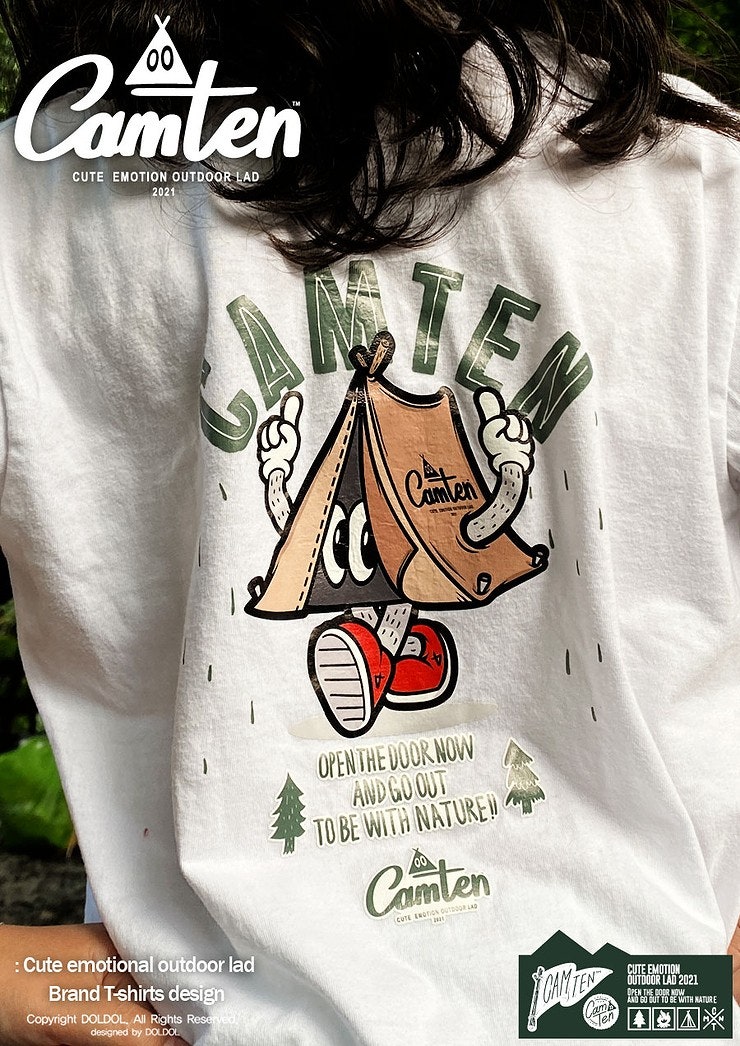 컨셉브랜드(CONCEPT BRAND) 이미지
