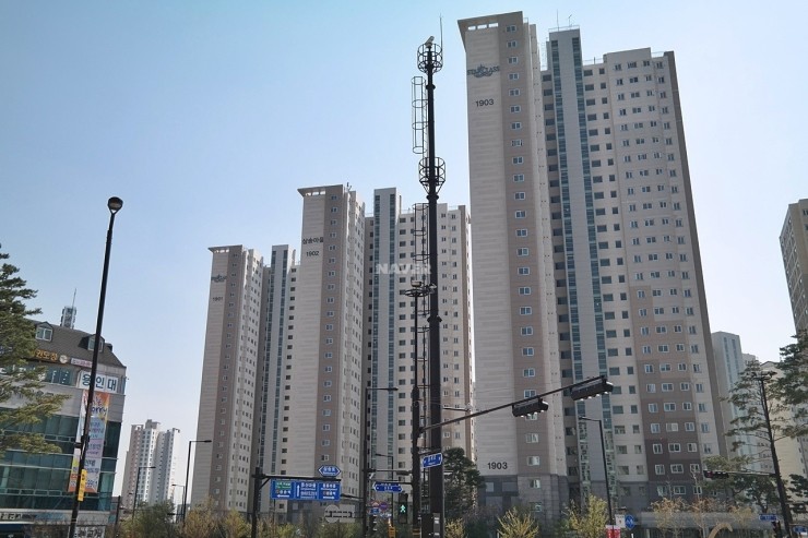 고양삼송현대헤리엇 이미지