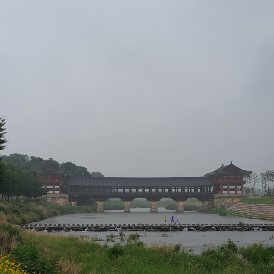 황성다방 이미지