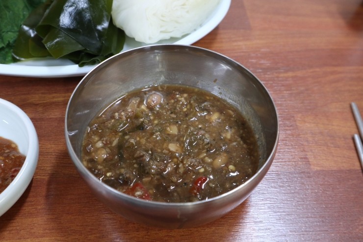 대호식당 이미지
