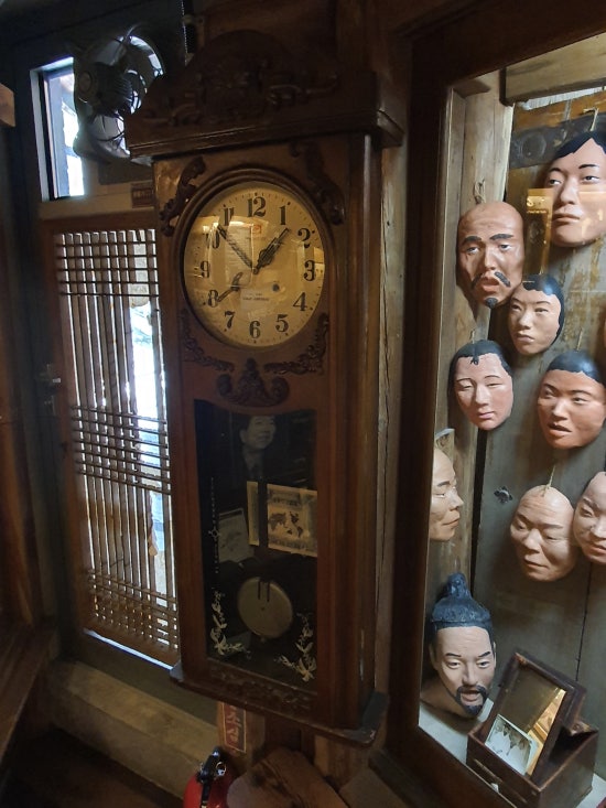 전광사 이미지