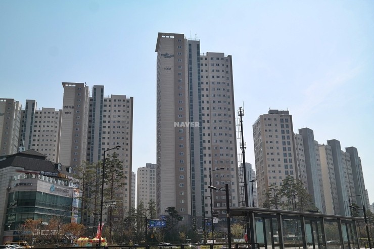 고양삼송현대헤리엇 이미지
