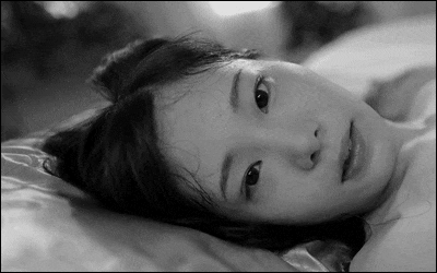 유키 리노 / Rino Yuki / 結城りの : 네이버 블로그