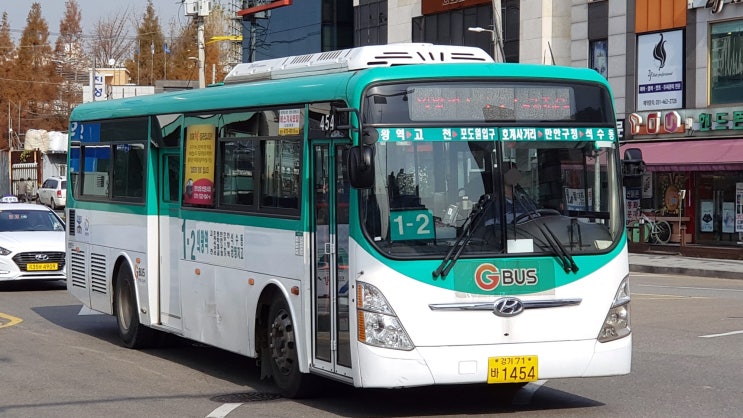 삼영운수 이미지