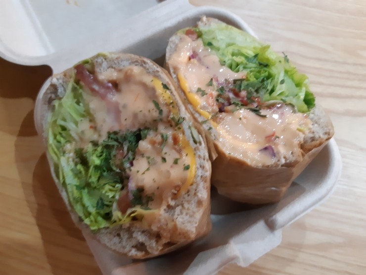 읍천리 382 영천점 이미지