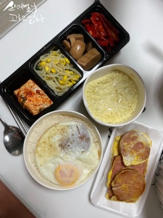 손큰삼촌네 이미지