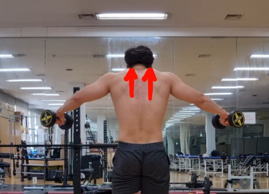 피트니스진심 이미지