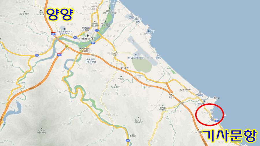 전원모텔 이미지