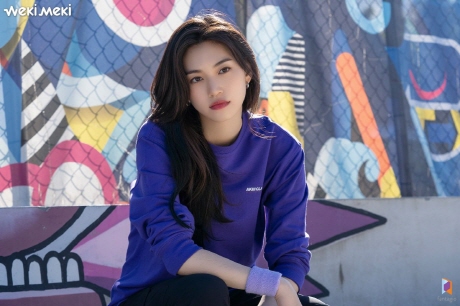 장단(長短) 이미지