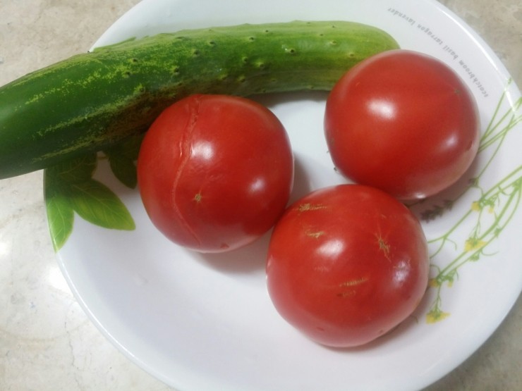 한농마을 이미지
