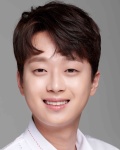 이*찬 이미지