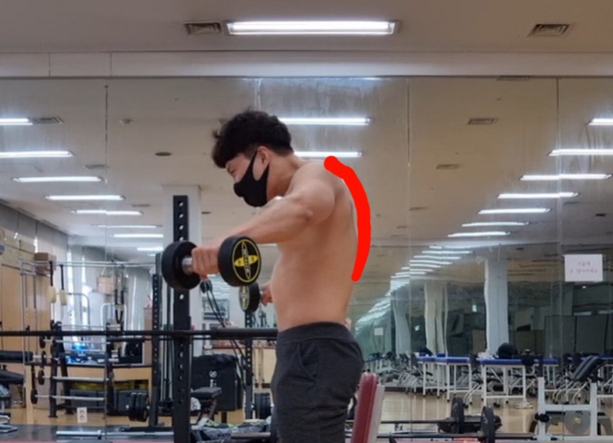 피트니스진심 이미지