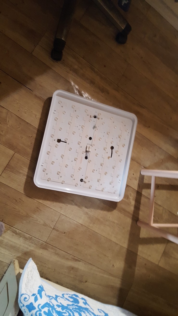 대진종합설비 이미지