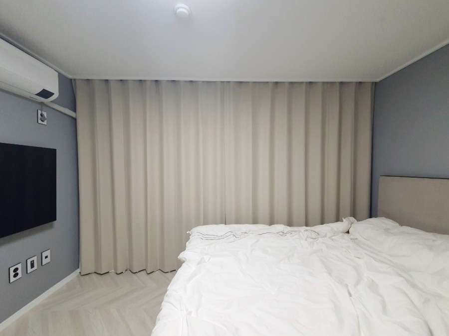 북삼블라인드 이미지