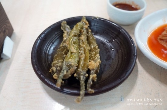미정식당 이미지