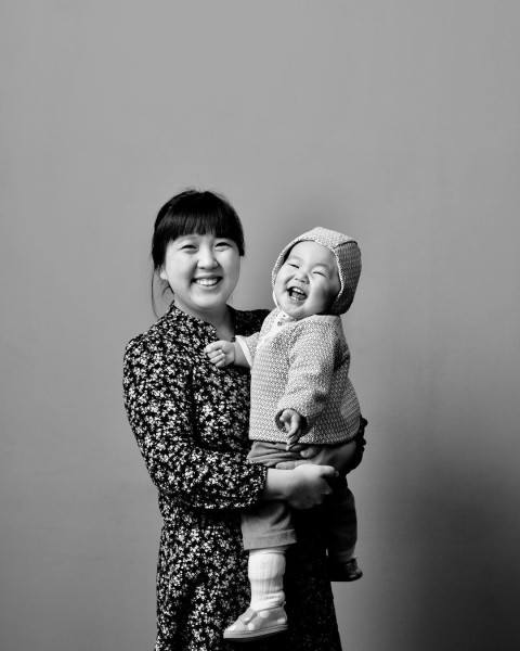 공도사진관 이미지