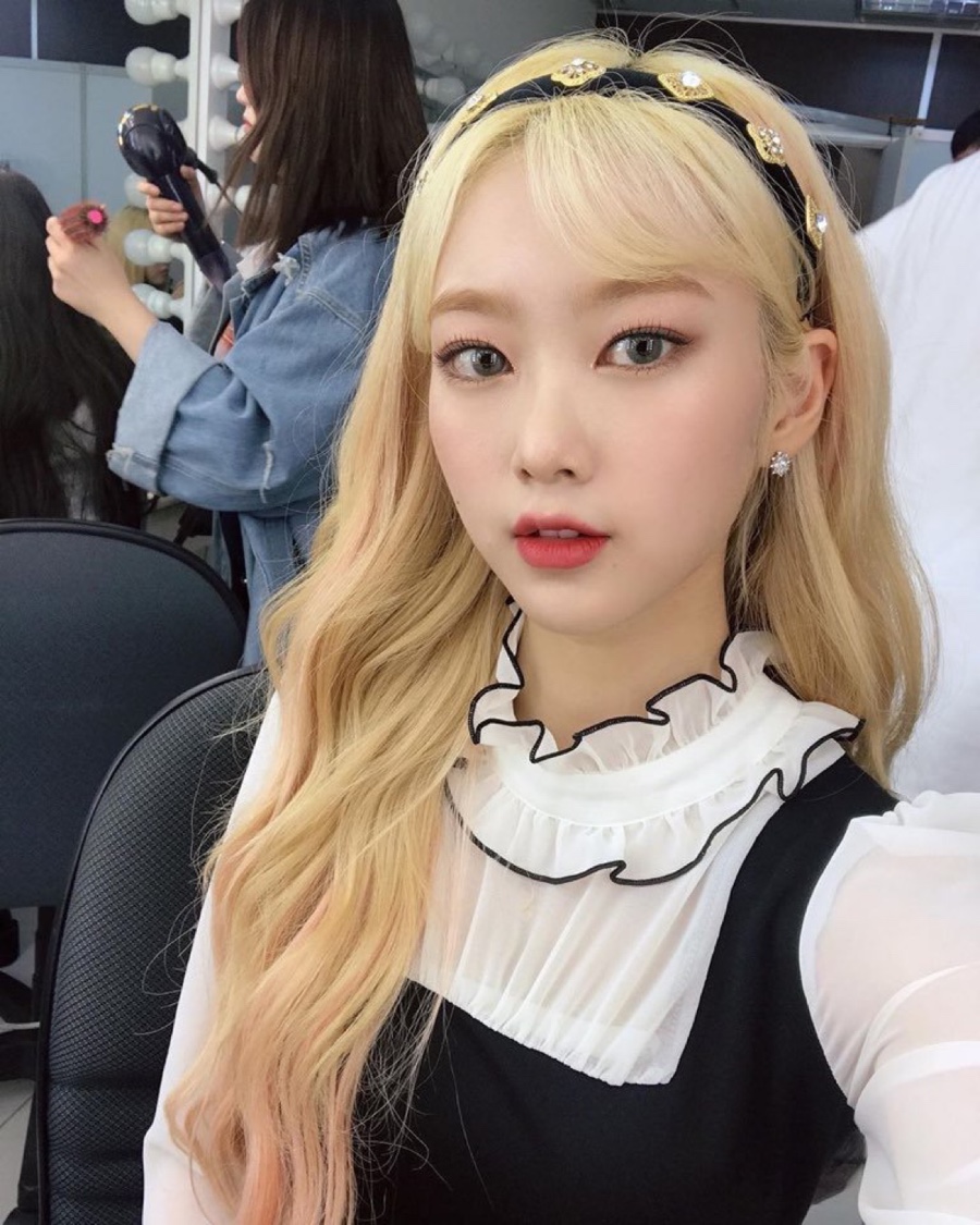 지호헤어 이미지