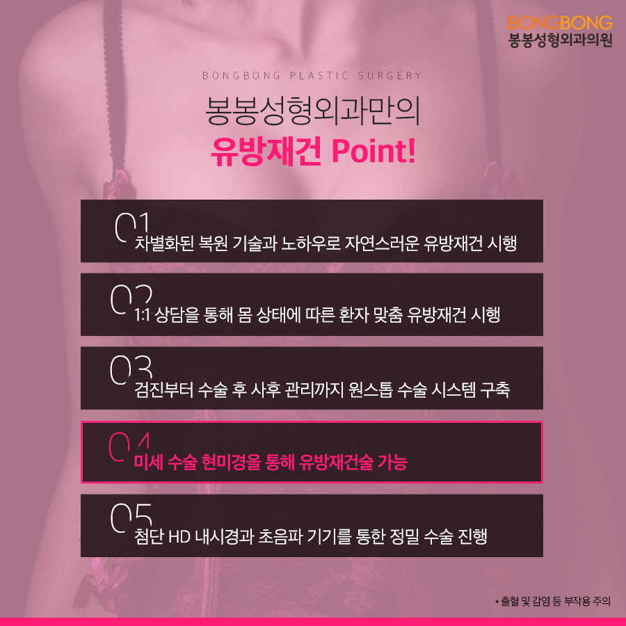 유방암 보형물재건 수술 어떻게 진행될까? : 네이버 블로그, image size:900x900