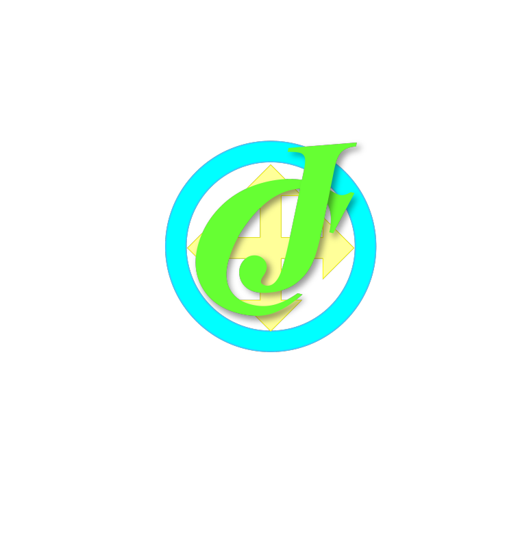 J&C 크린 이미지