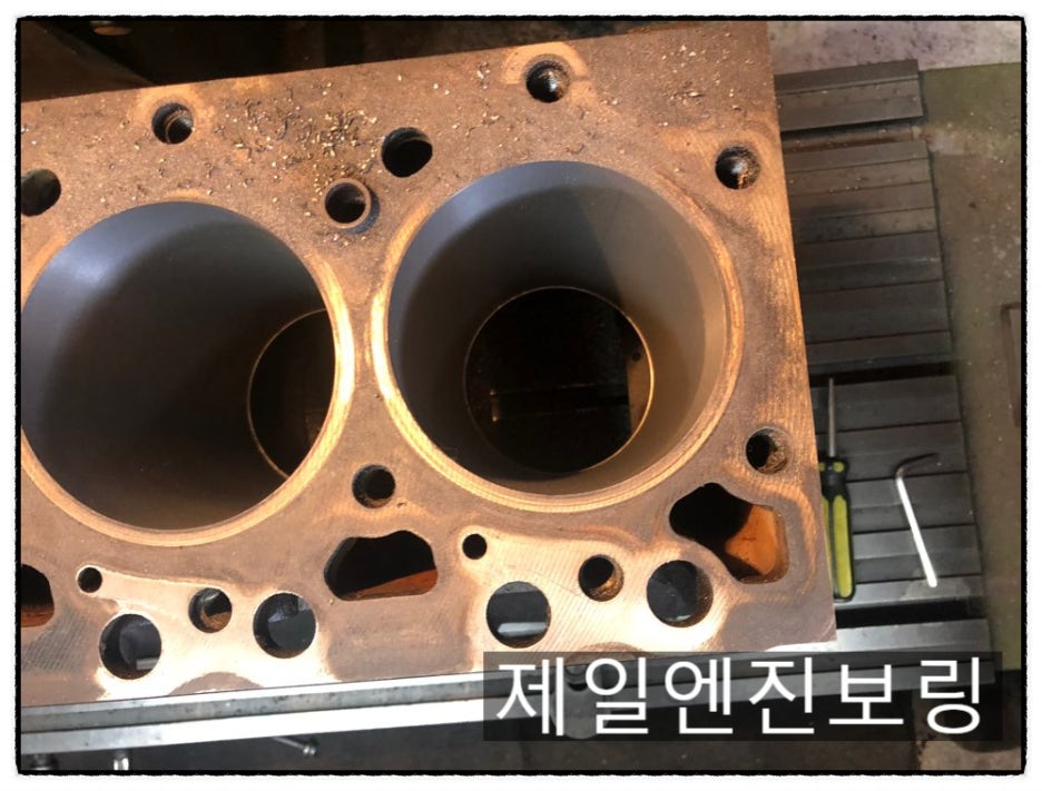 제일엔진보링 이미지