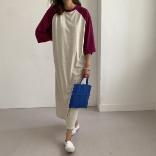 (주)에이원마켓 이미지