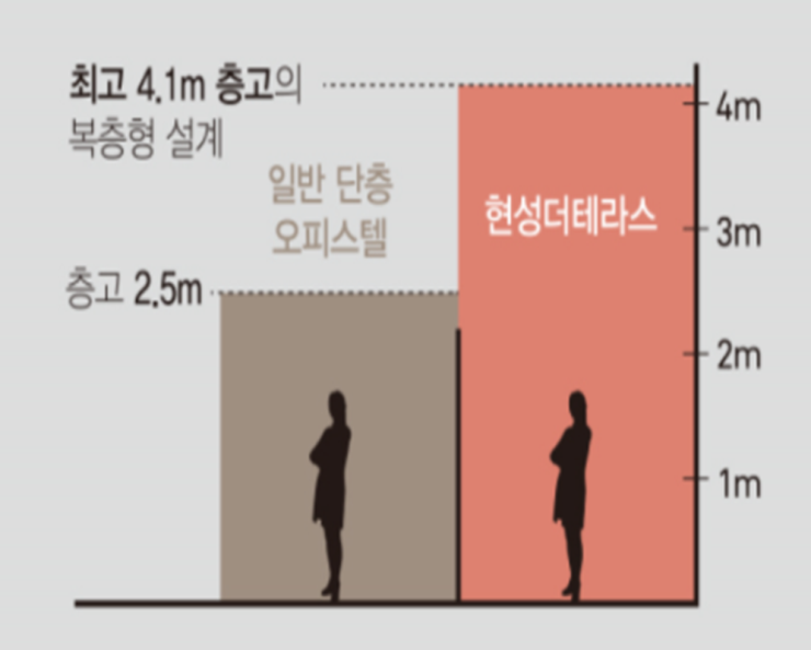 현성시스템 이미지