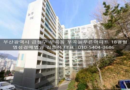 네이버블로그