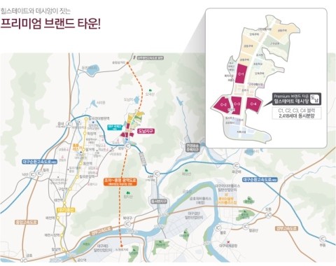 도남디자인 이미지