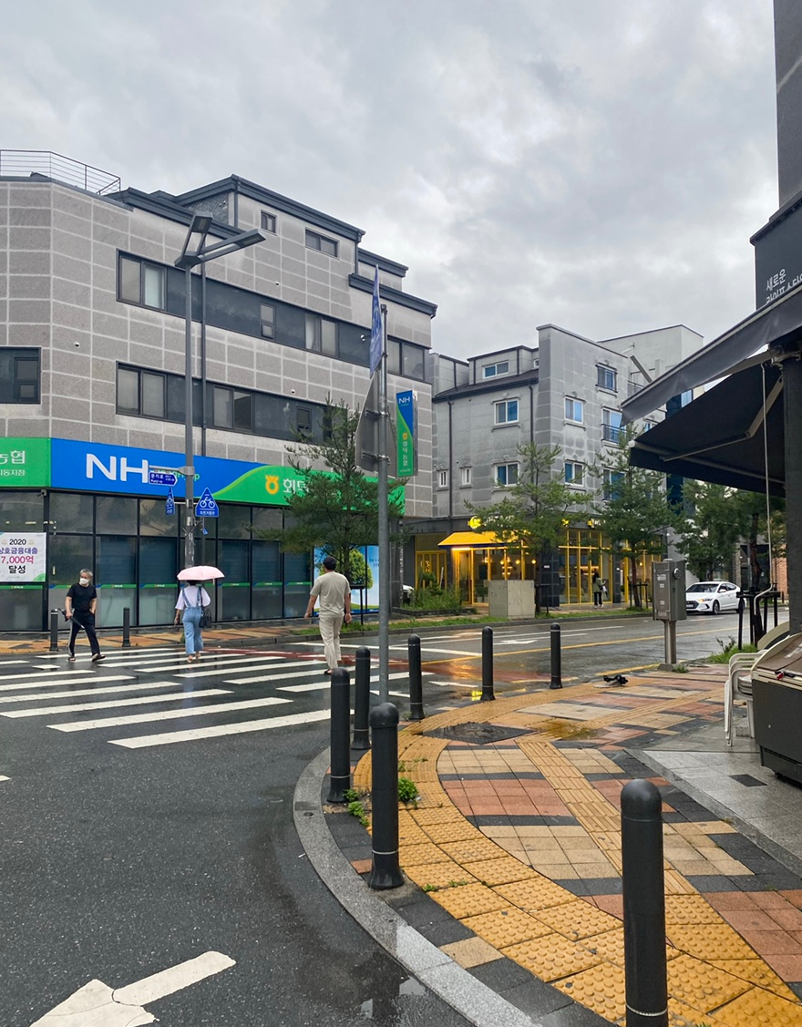빽다방 대전문지점 이미지