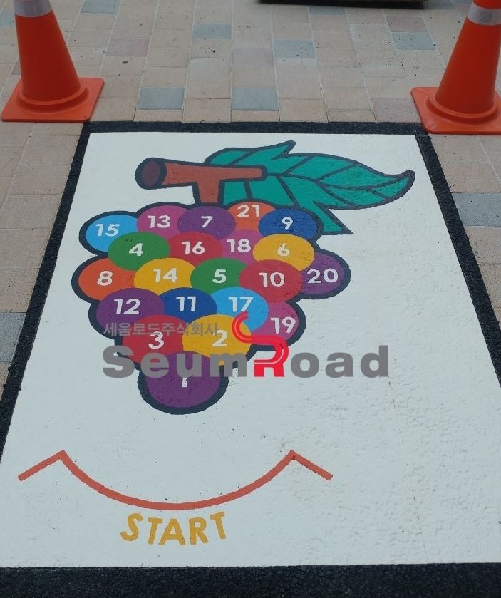 주식회사 로드 이미지
