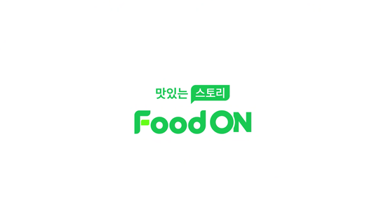 스토리팜 이미지