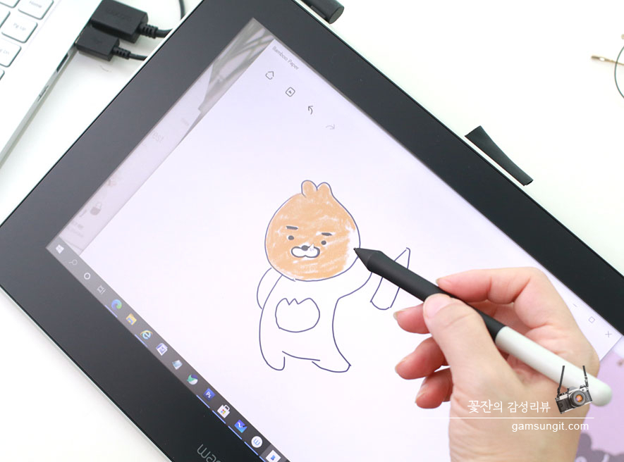 페인트에브리띵 이미지