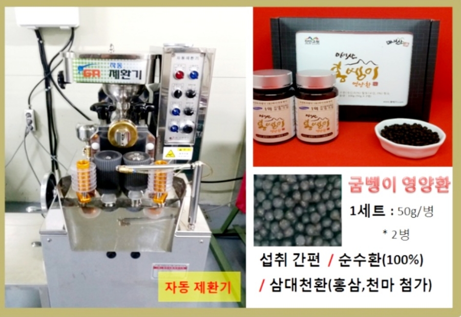 마이산홍벵이 이미지
