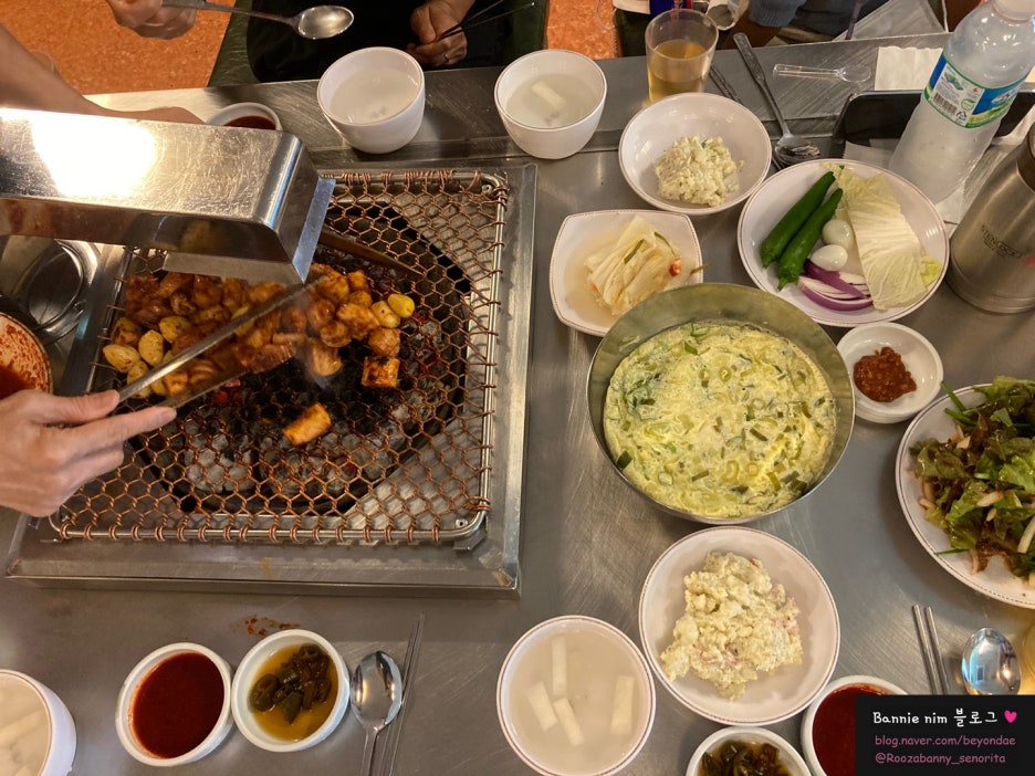세광양대창발산 이미지