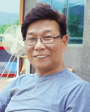 (주)선우글로벌 이미지