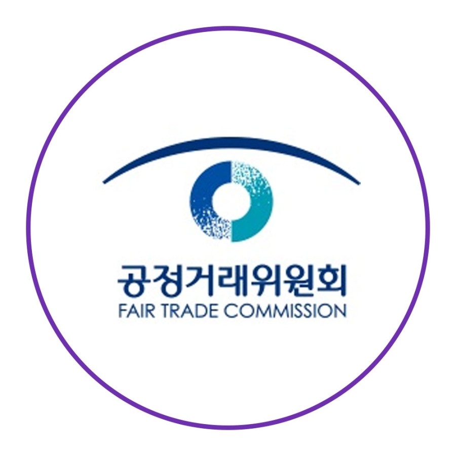 야베스통신 이미지