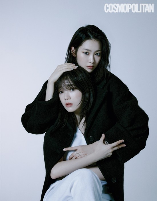 지호헤어 이미지
