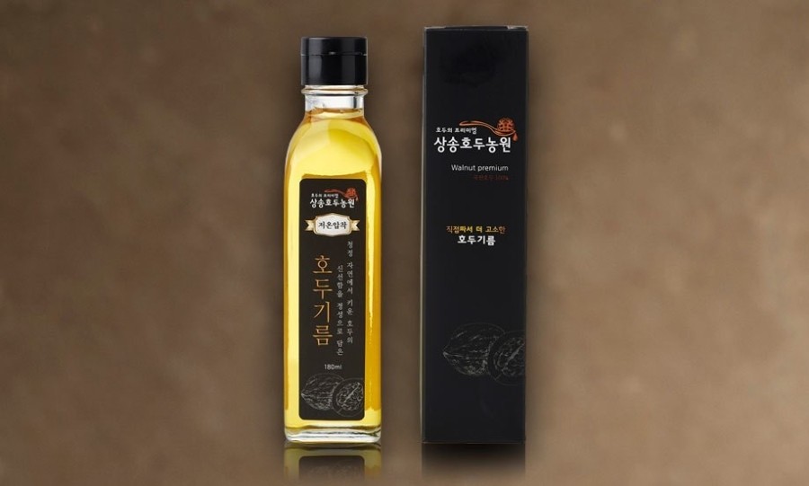 상송농원 이미지