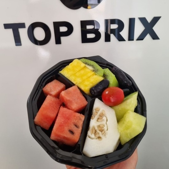 탑브릭스 이미지
