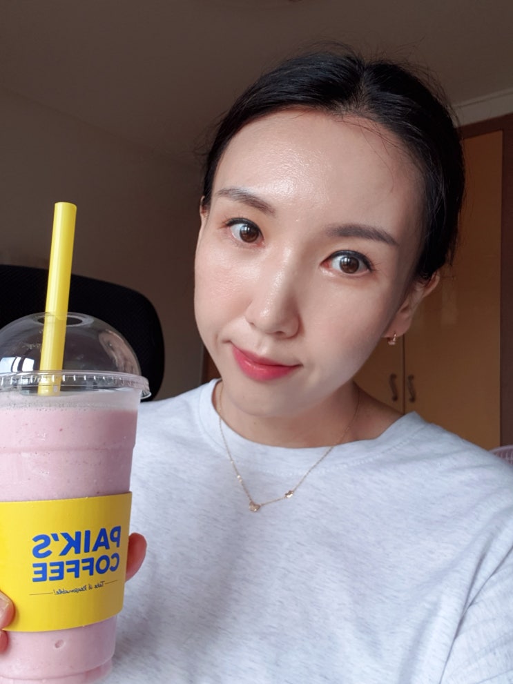 빽다방전주하가점 이미지