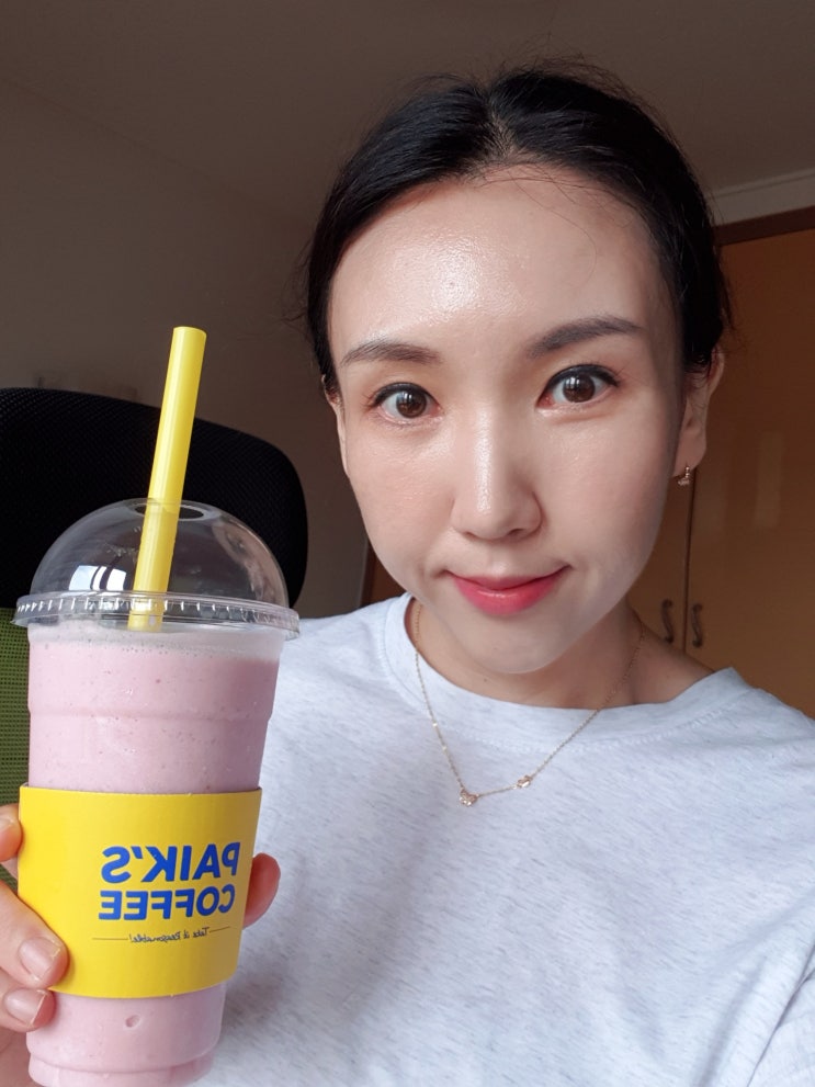 빽다방전주하가점 이미지