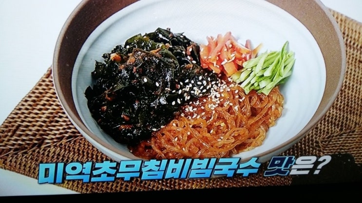영광푸드 이미지