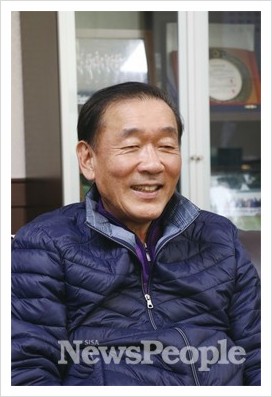 부경식품(주) 이미지