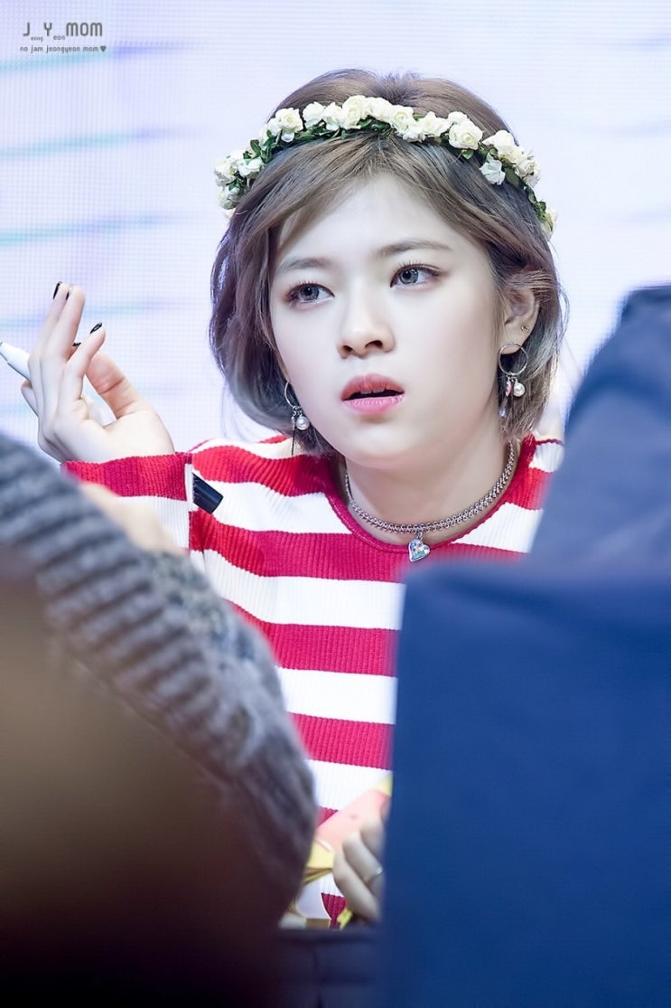 낙낙 이미지