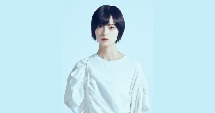 중앙SP 이미지