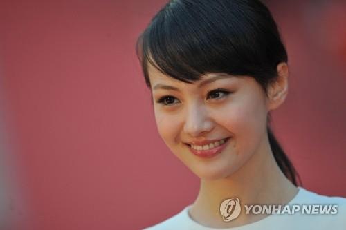 기풍건설 이미지