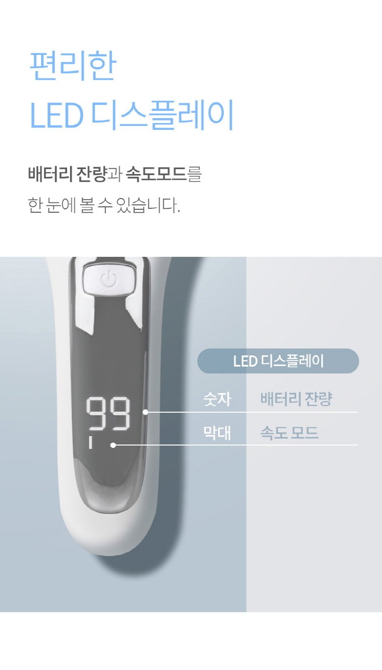 페이스팩토리 이미지